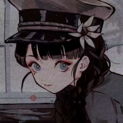 兽设毛发质感表现FurryQQ群