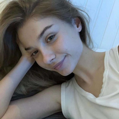 Furry色彩对比技巧兽圈社群