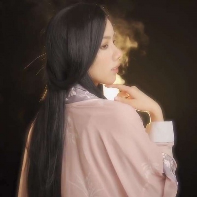 兽设背景故事创作FurryQQ群