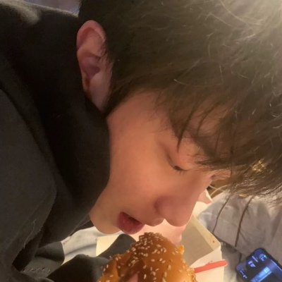 兽设场景透视教程兽圈群